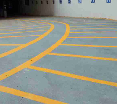 蘇州除四害單位網站